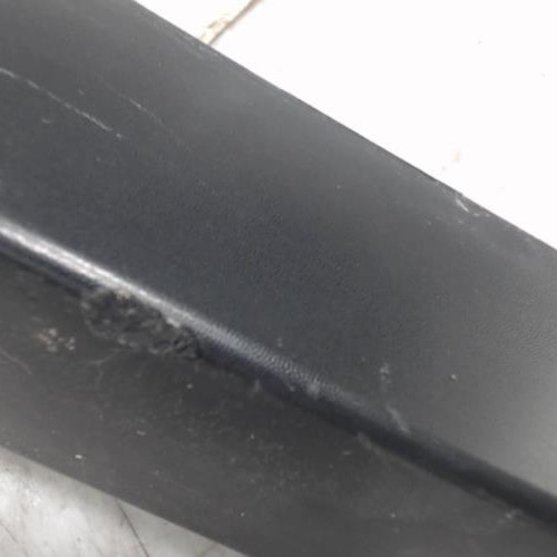 Piece-Eclairage-de-plaque-FIAT-TALENTO-1.6-JTD--16V-TURBO-MULTIJET-2dd7ae3e42c39bc953d596c4958fecf0cac1e8c3c5d52088c4f86adc98cd9679_mtn.jpg