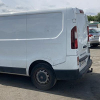 Vehicule-FIAT-2017-59527510e4d035a0bd21cbb66f5e94e07399025b22b727f304dba0b3ce891bf7_mtn.jpg