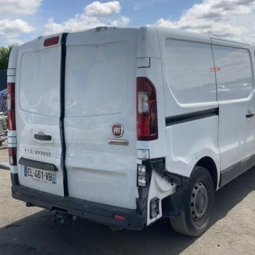 Vehicule-FIAT-2017-913238b70180fb6c22af52d1a7cbb446ea43795fca6a872fc6dc983a590054ef_mtn.jpg