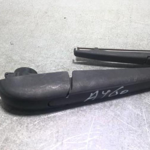 51822319-5bcd2151-5822-4594-8861-086f08f02f0c-Piece-51822319-Bras-essuie-glace-arriere-852410H030-TOYOTA-AYGO-2-PHASE-1-10i-12V-fc2d246b30bb69db2c8a18fe1d66fa9a17068613ce5b430e6d93f10e3d038c08_m.jpg
