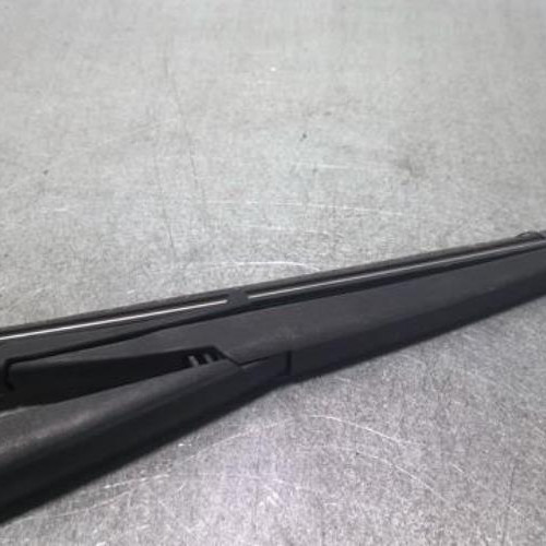 51822319-31fbbe00-d8f0-4d7f-8cdd-fc71d53cfbcb-Piece-51822319-Bras-essuie-glace-arriere-852410H030-TOYOTA-AYGO-2-PHASE-1-10i-12V-d6b307c4d4fa54321fbf669e830bf62cd09c24eb5ba99d95fa814187da101a27_m.jpg