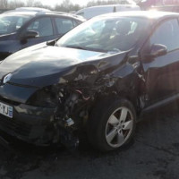 Vehicule-RENAULT-MEGANE-III-PHASE-1-1-5-2009-c3e03ab407b32238931ba9951be09f52eea6138fec772e842f5c383180d9eb18_mtn.jpg