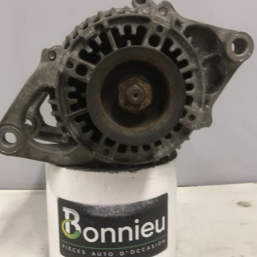 51846041-68136a7a-f368-4988-95b4-aa35a98f097f-Piece-Alternateur-JEEP-CHEROKEE-1993-XJ-cdf62cbf221661c6d9c9cdb9fd7861d02e542c6aa6149c924b874ffd2d7ee923_m.jpg