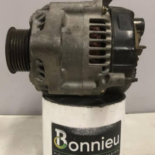 51846041-7094cc50-e7a8-453d-bcfd-f36f2cf9f666-Piece-Alternateur-JEEP-CHEROKEE-1993-XJ-d3380be56758f7cb84a193fc7774a4ca312c2ba1c45bafb8b09ff6fd55b4935c_m.jpg