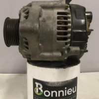 51846041-7094cc50-e7a8-453d-bcfd-f36f2cf9f666-Piece-Alternateur-JEEP-CHEROKEE-1993-XJ-d3380be56758f7cb84a193fc7774a4ca312c2ba1c45bafb8b09ff6fd55b4935c_m.jpg