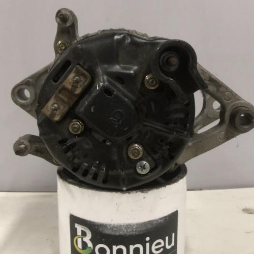 51846041-76f74933-8f03-427a-843f-f173f00234f9-Piece-Alternateur-JEEP-CHEROKEE-1993-XJ-f204f41dc868e356924b8a79fc7f3988aebcb6eb2e7e72066d62c3834b872d45_m.jpg