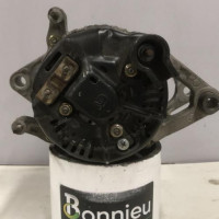 51846041-76f74933-8f03-427a-843f-f173f00234f9-Piece-Alternateur-JEEP-CHEROKEE-1993-XJ-f204f41dc868e356924b8a79fc7f3988aebcb6eb2e7e72066d62c3834b872d45_m.jpg