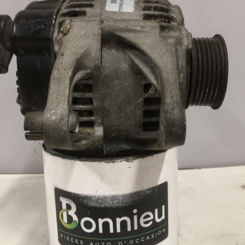 51846041-c2e64d3f-f99f-404c-847c-81348c4cae92-Piece-Alternateur-JEEP-CHEROKEE-1993-XJ-83da248798193f393cc9a27eac3058234ed1082f7ea55f22999df5a4a68c6c2d_m.jpg