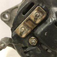 51846041-9bce2fec-c55d-467c-8a92-ed1f63eec6fa-Piece-Alternateur-JEEP-CHEROKEE-1993-XJ-7a4c83aff635b20b4d50765ffdbc9fe2c94ad6ccfdeb26350a6e6e16d18e58e8_m.jpg