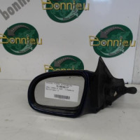 Piece-Retroviseur-gauche-OPEL-CORSA-B-1997-Essence-fe83b20c490df6c5b2f8dc8ba74bdec5bfdd38b3144e789175b207d938eb95ba_mtn.jpg