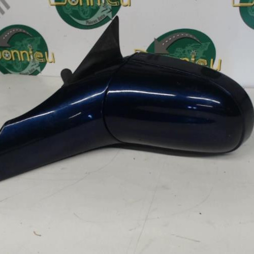 Piece-Retroviseur-gauche-OPEL-CORSA-B-1997-Essence-72e1ac6586ce43181032ddc5a4f03217a010962c81805a9359ffd507903b562f_mtn.jpg