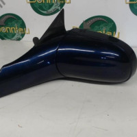 Piece-Retroviseur-gauche-OPEL-CORSA-B-1997-Essence-72e1ac6586ce43181032ddc5a4f03217a010962c81805a9359ffd507903b562f_mtn.jpg