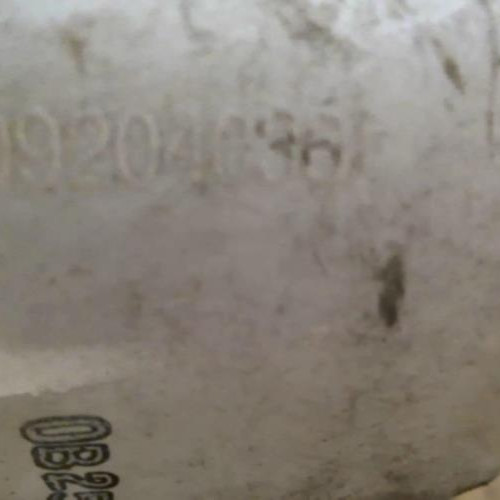 Piece-5192267-Anti-brouillard-droit-OPEL-AGILA-A-Essence-4b568c1ab83359d16a3208f5852a542b1718cbc429e64c020b8971d016d46293_mtn.jpg