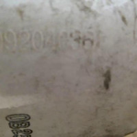 Piece-5192267-Anti-brouillard-droit-OPEL-AGILA-A-Essence-4b568c1ab83359d16a3208f5852a542b1718cbc429e64c020b8971d016d46293_mtn.jpg