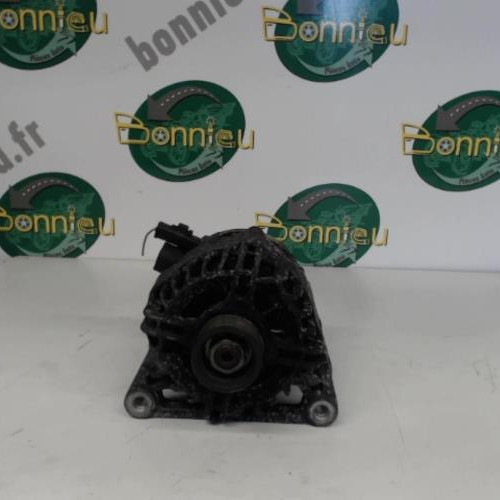 Piece-Alternateur-PEUGEOT-207-Essence-678d3414fc156c9697bd03eedef89e36ff01ffafa613e5fbdd85fafb0ad17fea_mtn.jpg