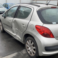 Vehicule-PEUGEOT-207-2006-e57626b9da3436d18c9f5b855c679eb1624101b819850b446fe20a0d3c355bb6_mtn.jpg