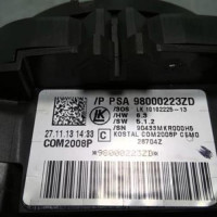 52272426-a9e21d4a-1df9-4d22-9026-fd313142c7b2-Piece-52272426-Commodo-98000223ZD-CITROEN-C4-2-PHASE-1-16-HDI-8V-TURBO-9a38a9197571be35569c0c68730aacf2ef38e6252c468b1aabd56159136c3735_m.jpg