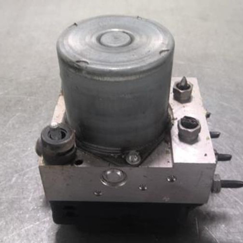 52273196-c2bd0c88-87cc-4958-9488-8ce44b03ccff-Piece-52273196-Bloc-ABS-1606919380-CITROEN-C4-2-PHASE-1-16-HDI-8V-TURBO-4071a9a1df734688f2317d463d803383a9e5f4b983709bf7ceba261219606c84_m.jpg