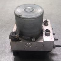 52273196-c2bd0c88-87cc-4958-9488-8ce44b03ccff-Piece-52273196-Bloc-ABS-1606919380-CITROEN-C4-2-PHASE-1-16-HDI-8V-TURBO-4071a9a1df734688f2317d463d803383a9e5f4b983709bf7ceba261219606c84_m.jpg