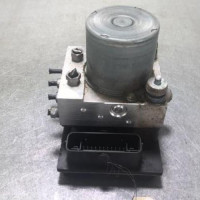52273196-76c29ecf-8513-4631-b1e0-17f83656edb8-Piece-52273196-Bloc-ABS-1606919380-CITROEN-C4-2-PHASE-1-16-HDI-8V-TURBO-c9a0827edf8b7a86be152418e800c97be5879806fe65c8cbbee5d3d15572e925_m.jpg