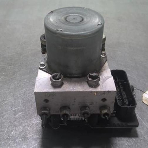 52273196-6a6d48c7-d1d6-4467-abe1-984c24295688-Piece-52273196-Bloc-ABS-1606919380-CITROEN-C4-2-PHASE-1-16-HDI-8V-TURBO-ed72ec0dc399a16110874439ebf0ec621bc9fafa22455957cac14ca3fc8f1452_m.jpg