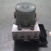 52273196-6a6d48c7-d1d6-4467-abe1-984c24295688-Piece-52273196-Bloc-ABS-1606919380-CITROEN-C4-2-PHASE-1-16-HDI-8V-TURBO-ed72ec0dc399a16110874439ebf0ec621bc9fafa22455957cac14ca3fc8f1452_m.jpg