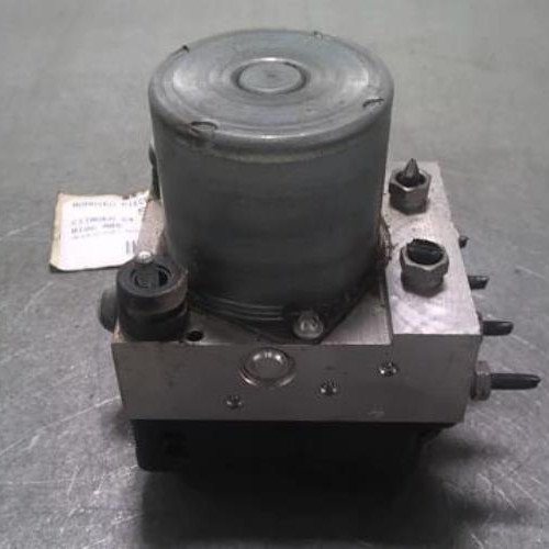 52273196-148eb0f4-fb39-4526-8a2e-2a0b91bed102-Piece-52273196-Bloc-ABS-1606919380-CITROEN-C4-2-PHASE-1-16-HDI-8V-TURBO-d088fa3175dd932e2672249962735f8eac787886cdaa58edac43eb104875577e_m.jpg