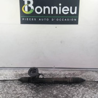 Piece-Cremaillere-assistee-CITROEN-C4-2-PHASE-1-1.6-HDI--8V-TURBO-5e5109051de4f0eabb084301ddf8f7e37389c6d66de36b36b9912242412c3b94_mtn.jpg