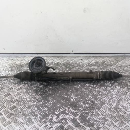 Piece-Cremaillere-assistee-CITROEN-C4-2-PHASE-1-1.6-HDI--8V-TURBO-eabbeb5bcf9a22d27e167488fdc1a46deefa8982a748c765dcb7ab8373e7eb16_mtn.jpg