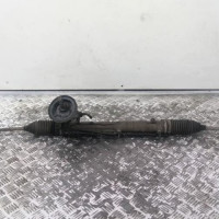 Piece-Cremaillere-assistee-CITROEN-C4-2-PHASE-1-1.6-HDI--8V-TURBO-eabbeb5bcf9a22d27e167488fdc1a46deefa8982a748c765dcb7ab8373e7eb16_mtn.jpg