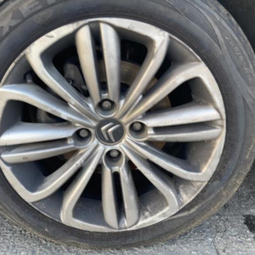 Vehicule-CITROEN-2013-4e6a98bfa74271251040ef7ee522cac7c3b92d9ea18abd27eedcc127382458f3_mtn.jpg