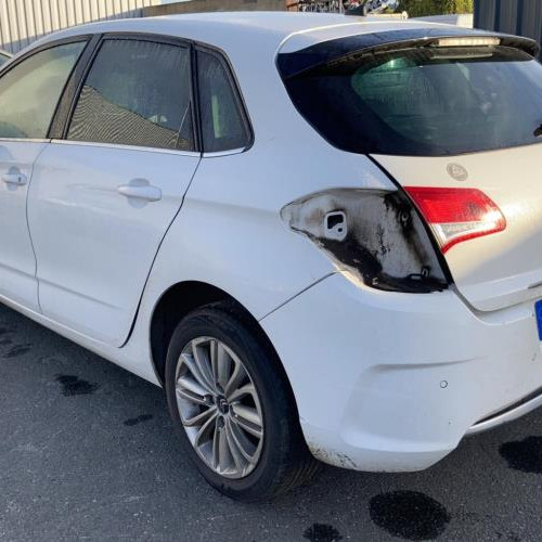 Vehicule-CITROEN-2013-9a6f2b0c089a23b19484d441ff54f6fd4dc3ed9f70a9b0a5e919dff05c3c8219_mtn.jpg
