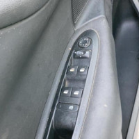 Vehicule-CITROEN-2013-ba54eef08758f20cd78c4ae0bf928a83ad0d3505cf039a1bd826e15dd2fea7c8_mtn.jpg