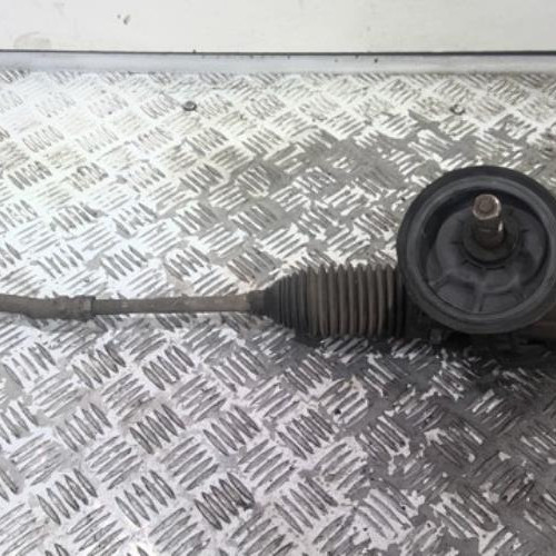 Vehicule-CITROEN-2013-a34fb15d0679516843487cb37e83b2da775fb64c999c40a367d2ff56c55b41f5_mtn.jpg
