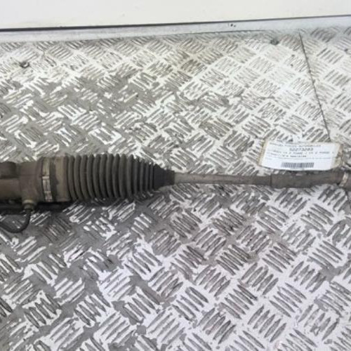 Vehicule-CITROEN-2013-3a22a13292fb5ac92ba419374833a17f09581da459cb270aa669e7007db224e5_mtn.jpg