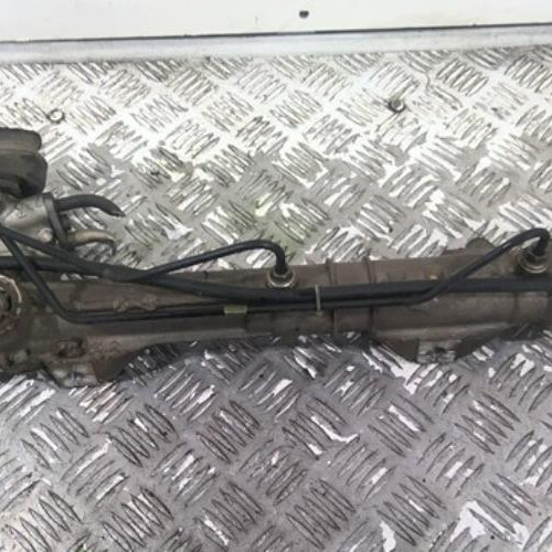 Vehicule-CITROEN-2013-a0197444d2f1cdd119bc9013187b25af861503d150a237f81484d17b22244a08_mtn.jpg