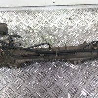 Vehicule-CITROEN-2013-a0197444d2f1cdd119bc9013187b25af861503d150a237f81484d17b22244a08_mtn.jpg