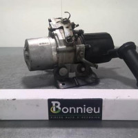 52273215-59c25c26-10a0-460b-859b-b2539f14a388-Piece-52273215-Pompe-de-direction-1629092180-CITROEN-C4-2-PHASE-1-16-HDI-8V-TURBO-1be76f8bb8117c8d81d66854a0cd1d2a6b884f95bc3e158f8062705eba0aeb11_m.jpg