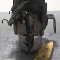 52273215-9253f72e-3349-49ee-9f80-0251f0a0d51e-Piece-52273215-Pompe-de-direction-1629092180-CITROEN-C4-2-PHASE-1-16-HDI-8V-TURBO-a3b5c9e08420e86fa0333a6857cc1ce2f7779ebbc9f2f357cdb35787cb20bfa6_m.jpg
