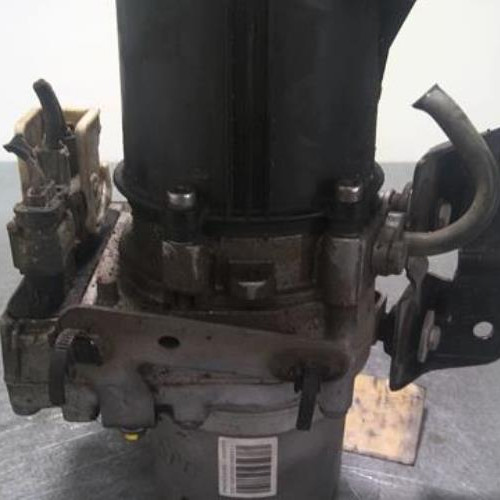 52273215-116bcd9d-46fc-4512-a35d-8bdb89080ed1-Piece-52273215-Pompe-de-direction-1629092180-CITROEN-C4-2-PHASE-1-16-HDI-8V-TURBO-6c8e28c5a383525c3059003a37cc167624b4f647b4a49e8ef6fa937a761d41b4_m.jpg