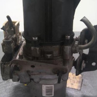 52273215-116bcd9d-46fc-4512-a35d-8bdb89080ed1-Piece-52273215-Pompe-de-direction-1629092180-CITROEN-C4-2-PHASE-1-16-HDI-8V-TURBO-6c8e28c5a383525c3059003a37cc167624b4f647b4a49e8ef6fa937a761d41b4_m.jpg