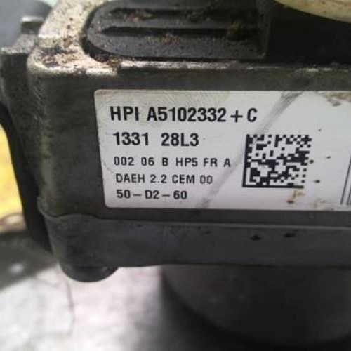 52273215-1c45bdb0-3bed-4d06-981f-c8f63e95f5d9-Piece-52273215-Pompe-de-direction-1629092180-CITROEN-C4-2-PHASE-1-16-HDI-8V-TURBO-9000a984626d2c489db9af19e5eec4cd1deb30e5295464f06457555db582770a_m.jpg