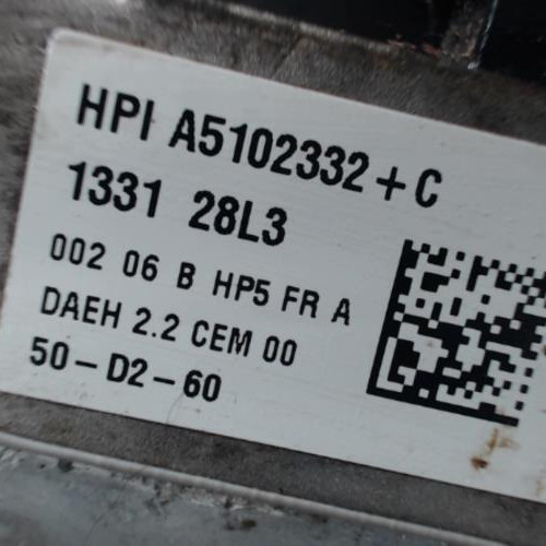 Piece-Pompe-de-direction-CITROEN-C4-2-PHASE-1-1.6-HDI--8V-TURBO-1f54e411a7ffa6ead12e56757b02836e090ed86be4c7ae37d693f041ef1a3661_mtn.jpg