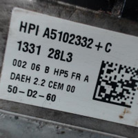 Piece-Pompe-de-direction-CITROEN-C4-2-PHASE-1-1.6-HDI--8V-TURBO-1f54e411a7ffa6ead12e56757b02836e090ed86be4c7ae37d693f041ef1a3661_mtn.jpg