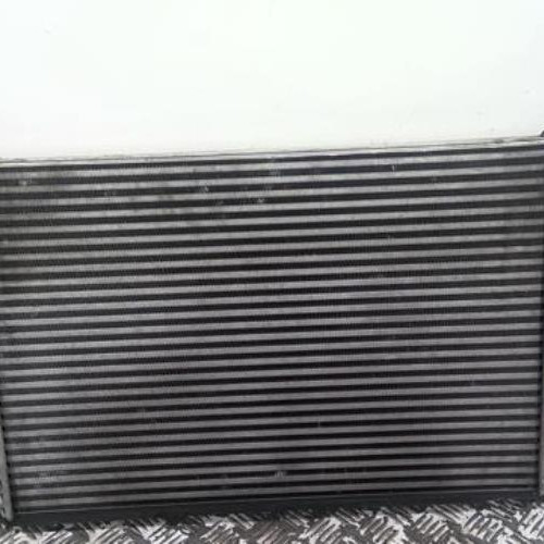 52282541-0988494e-dbed-4291-acf5-9e36dfeba246-Piece-52282541-Echangeur-air-SEAT-LEON-2-PHASE-1-20-TDI-16V-TURBO-bb496ba678cd3cafdaabb922d4064d8e58bebbccdb8f5355700e32f3304ae627_m.jpg