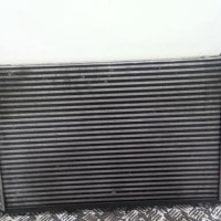 52282541-0988494e-dbed-4291-acf5-9e36dfeba246-Piece-52282541-Echangeur-air-SEAT-LEON-2-PHASE-1-20-TDI-16V-TURBO-bb496ba678cd3cafdaabb922d4064d8e58bebbccdb8f5355700e32f3304ae627_m.jpg