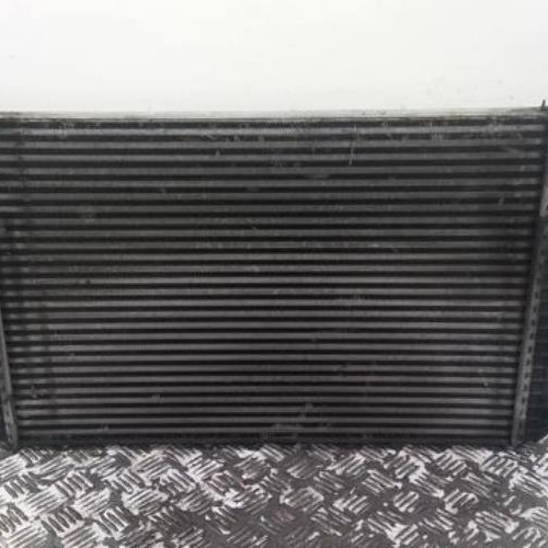 52282541-9bb58485-f14b-4ac0-8158-64cb2bca6d75-Piece-52282541-Echangeur-air-SEAT-LEON-2-PHASE-1-20-TDI-16V-TURBO-dbeaac6d2caff3552f909bacbfc121389c5a10b894ed9dc097b6c9b09dc9fd41_m.jpg