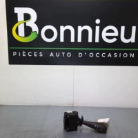 52283826-d30864fc08162ae2750ba0a75e93f44c25bdf9825d3122a500e2c03e50de721f_mtn.jpg