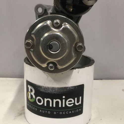 52284099-24bf05e2-cdb0-4260-9ca6-66a368cfb4fa-Piece-Demarreur-233003492R-RENAULT-TWINGO-3-PHASE-1-f7724b454e774715e341533e1c5ad4fb66948ac94d659268e3e8f2ce395898ca_m.jpg