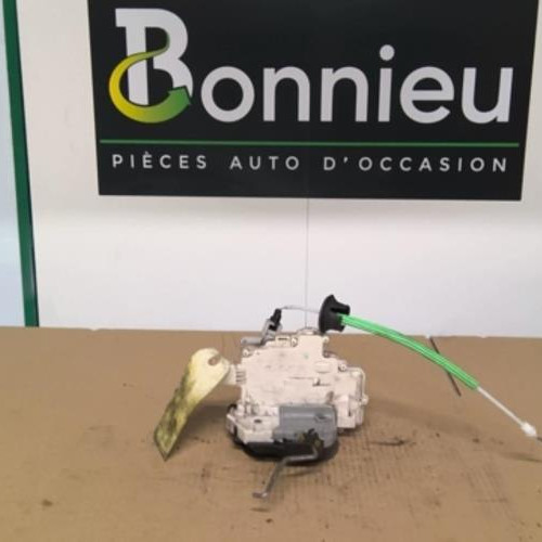 Piece-Fermeture-centralisee-arriere-gauche-AUDI-A3-2-SPORTBACK-PHASE-1-2.0-TDI--16V-TURBO-aaff3dd92866d4046690767c95fa8f6fd25ffa1f851fcb5125681bfad0a9d08d_mtn.jpg
